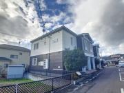ＪＲ東北本線二本松駅まで徒歩27分