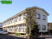 エステート8