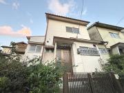 久世下大谷18-124