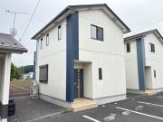 M s village（エムズヴィレッジ） A G棟