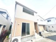 江ノ島電鉄線鵠沼駅まで徒歩7分