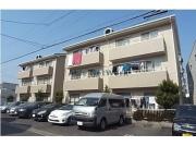 岐阜県岐阜市清