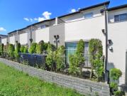 ヴィルヌ-ブ南棟