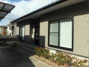 北区平田 平屋戸建