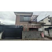 グランデハウス