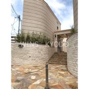 京王井の頭線東松原駅まで徒歩2分