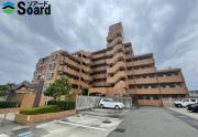 ライオンズマンション高崎