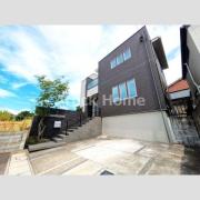 鳴海町山ノ神戸建