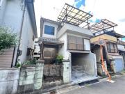 田井新町戸建