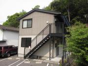 広島電鉄宇品線広大附属学校前駅まで徒歩26分