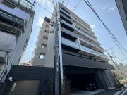 カーサレグラス福島野田