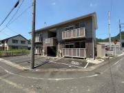 井原鉄道子守唄の里高屋駅まで徒歩8分