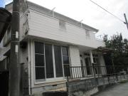 ＪＲ東海道本線沼津駅