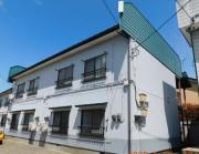 吉川アパートI