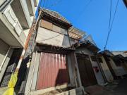 新橋町駅前戸建