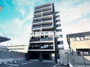 西鉄天神大牟田線西鉄二日市駅まで徒歩5分