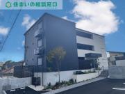 名鉄名古屋本線男川駅まで徒歩18分