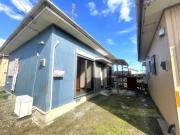 ＪＲ外房線新茂原駅まで徒歩14分