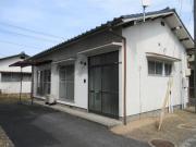 ＪＲ宇野線備前西市駅まで徒歩60分