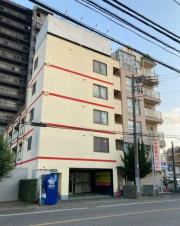 小田急小田原線小田急相模原駅まで徒歩9分