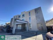 凛樹 IIIS Stockholm