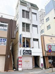 テンホービル