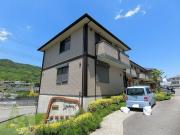 ラ プロヴァンス G棟