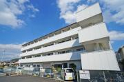 ＪＲ桜井線畝傍駅まで徒歩13分