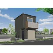 あんしんVieM善根寺13-1035