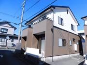 エンジェルベリーI