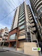 SGB浜町