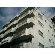 SUN HEIM SHIMA