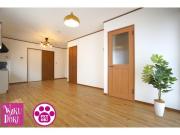 ＪＲ東海道本線浜松駅までバス約11分 徒歩3分