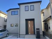 マイホームネクスト西東京ひばりが丘