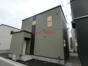 ミカエル ビレッジ