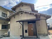 広島電鉄宮島線古江駅まで徒歩7分