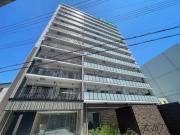 スプランディッド中之島DUE