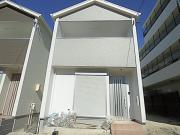 バンクーバー1124代万町