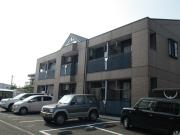 CROSS Y′s Stage1