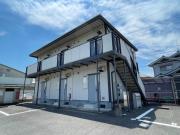 ＪＲ山陽本線西阿知駅まで徒歩6分
