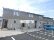 カーサ ド リオ