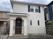 小和田3丁目賃貸一戸建て住宅