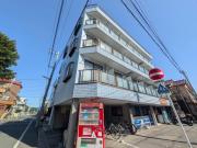ＪＲ京浜東北・根岸線西川口駅まで徒歩14分