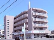 アークヒルズ元吉田