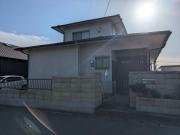 長嶺南3丁目貸家