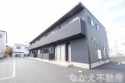 ＪＲ牟岐線西原駅まで徒歩43分