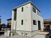 リナージュ鈴鹿市池田町02