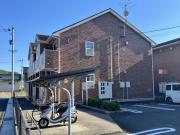 ＪＲ山陽本線金光駅まで徒歩10分