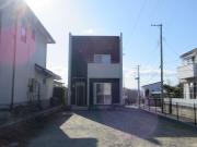 多賀城市笠神3丁目賃貸戸建て住宅