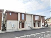 ＪＲ土讃線善通寺駅まで徒歩56分
